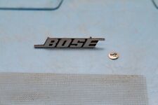 8124 mazda bl gebraucht kaufen  Ortenberg