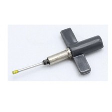 Philips gf560 diamant d'occasion  Orleans-