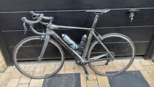 scott foil road for sale scott foil road for sale MITCHAM