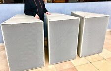 Jbl pd5212 wrx usato  Terracina