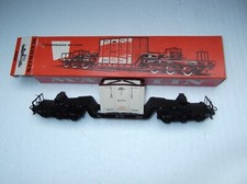 Märklin spur 4618 gebraucht kaufen  Uelzen