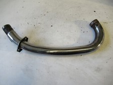 Yamaha 500 48t gebraucht kaufen  Neckartailfingen