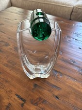 Baccarat crystal oceania for sale  Leesburg