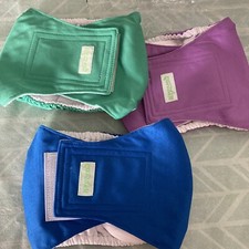 Wegreeco small belly for sale  Albuquerque