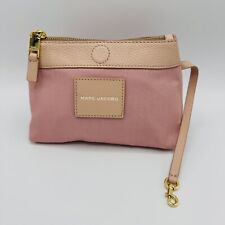 Marc jacobs replacement d'occasion  Expédié en Belgium