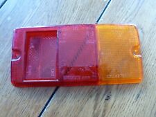 Daihatsu rear light for sale  LAUNCESTON