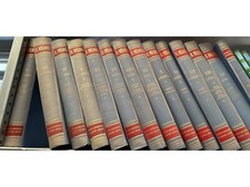 Milione enciclopedia tutti usato  Fiorano Modenese