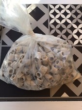 Sera siporax professional gebraucht kaufen  Hamm