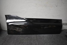2019 2023 audi for sale  Alpharetta