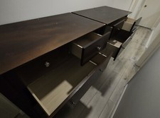 Drawer chests for sale  Pompano Beach