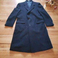 Rafael men black for sale  Southfield