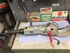 Honda tiller arm for sale  TOTNES
