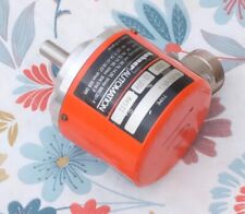 Hohner automation pb18576r d'occasion  Bourges
