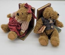 Children book ends for sale  Desoto