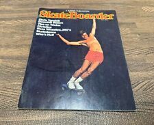 Skateboarder magazine vol for sale  Avondale