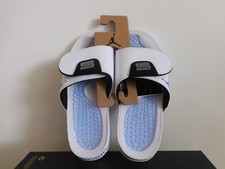 jordan sandals for sale jordan sandals for sale USA