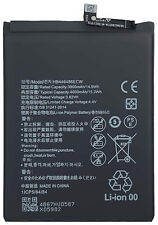 Akku huawei smart gebraucht kaufen  Abtweiler, Lauschied, Staudernheim