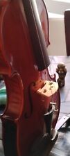 Violino antico fattura usato  Roma