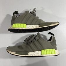 Adidas nmd running for sale  Vancouver