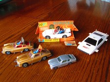 old corgi cars for sale old corgi cars for sale SHEFFIELD