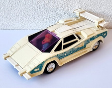 1988 stiletto lamborghini gebraucht kaufen  Ebhausen