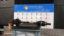 Semialbero ant. compl. usato  Cinisello Balsamo