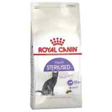 Royal canin regular usato  Aragona