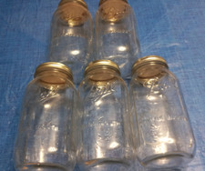 Glass ball jars for sale  Lamar