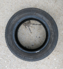 Point summer tyre for sale  READING