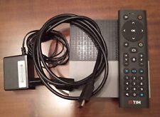 Tim box uzw4010tim2 usato  Nola
