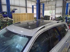 Volvo xc90 roof for sale  Asheville