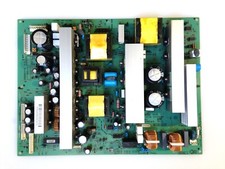 Platine alimentation ref d'occasion Platine alimentation ref d'occasion  Valence