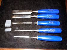 marples chisels for sale marples chisels for sale Voorhees