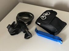 Bicycle repair tool for sale  CHELMSFORD