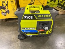 Ryobi 2300w 1800w for sale  Sheffield