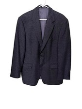 Giacca blazer che usato  Spedire a Italy