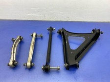 2013 2018 porsche for sale  Belton