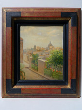 Paris françois auguste d'occasion  France