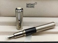 Montblanc great characters d'occasion  Expédié en Belgium