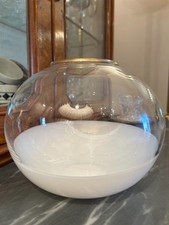 Bellissimo vaso 1982 usato  Paderno Dugnano
