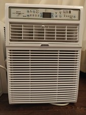 Perfect aire 000 for sale  Southfield