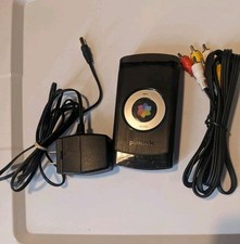 Dispositivo de transferência de vídeo Pinnacle VHS para tecnologia Digital Avid * FRETE GRÁTIS * comprar usado  Enviando para Brazil