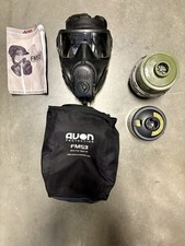 Avon fm53 dual for sale  Tacoma