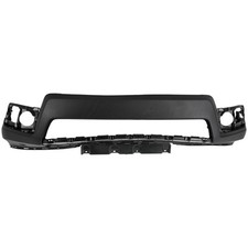 Front bumper cover for sale  La Salle