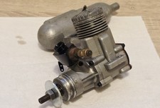 Irvine stroke nitro for sale Irvine stroke nitro for sale  LEEDS