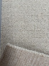 Wool loop stair for sale  BEWDLEY