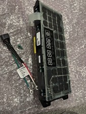 Electrolux 5304495520 range for sale  Eastlake
