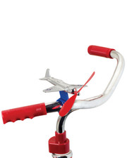 Schylling bike airplane for sale  Conway