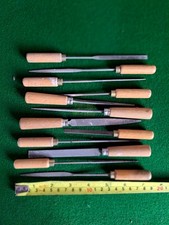 Job lot two for sale  BEXLEYHEATH