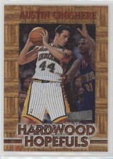 1997 topps stadium for sale  Auburn